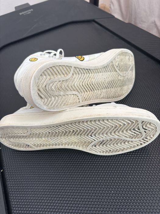 Маратонки Adidas Originals