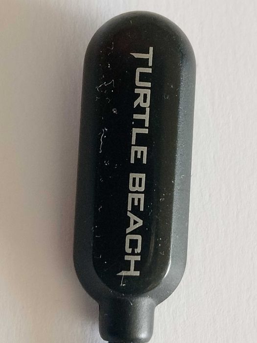 Микрофон,отличен.