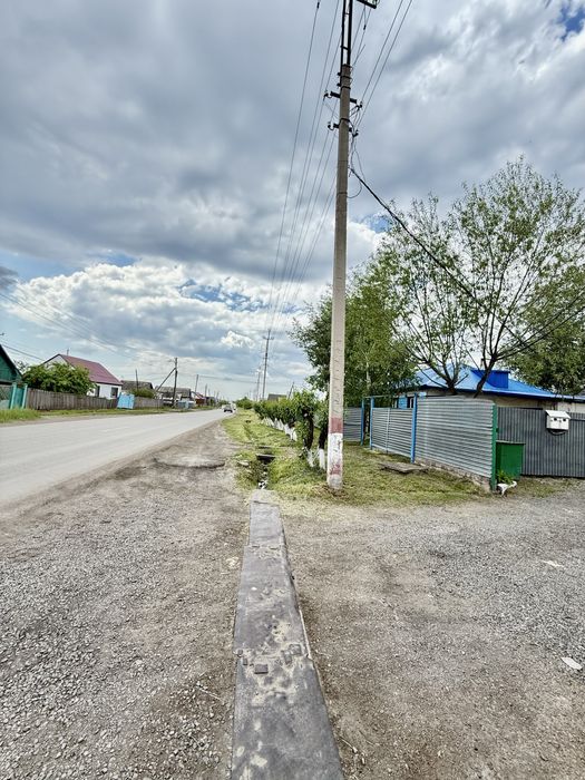 220м2, оптовка с домом, ул.Горная