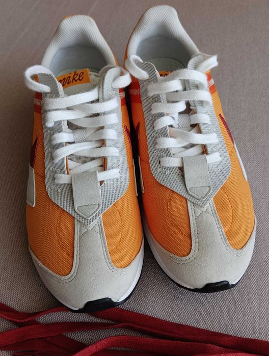 Nike Air Max Pre Day 41