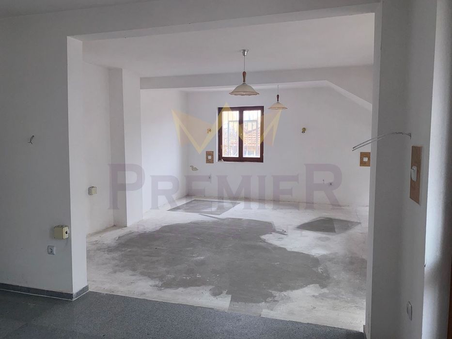 Продава се Мезонет в Бургас, Център - 160 кв.м за 1658 €/кв.м - Снимка #10