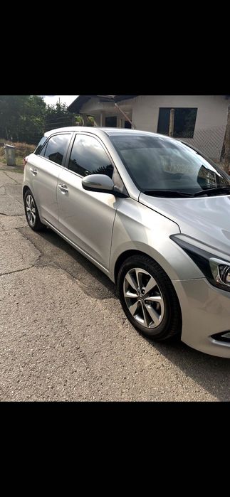 Автомобили каравани