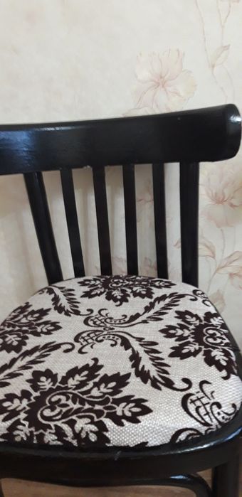 Венские стулья продам