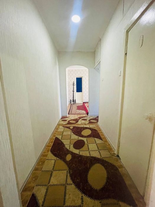 Срочно! Продажа. 2/4/4. Авиасозлар-1.