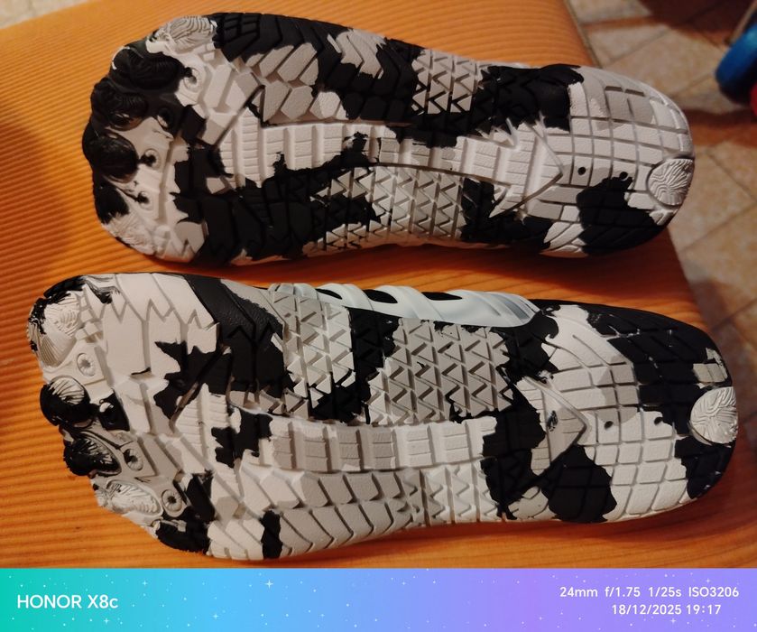 Спортни/водни обувки, гуменки