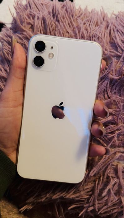 Айфон 11,iphone 11