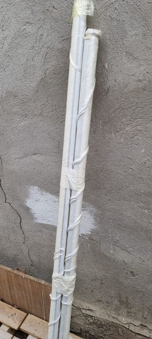 Жалюзи горизонтальный