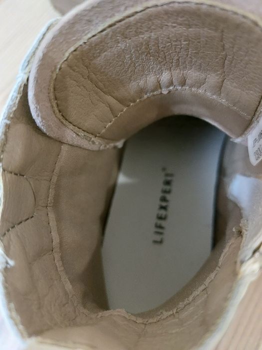 Продам обувь женскую