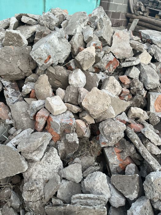 Отдам   Дарю.       бесплатно   Камень