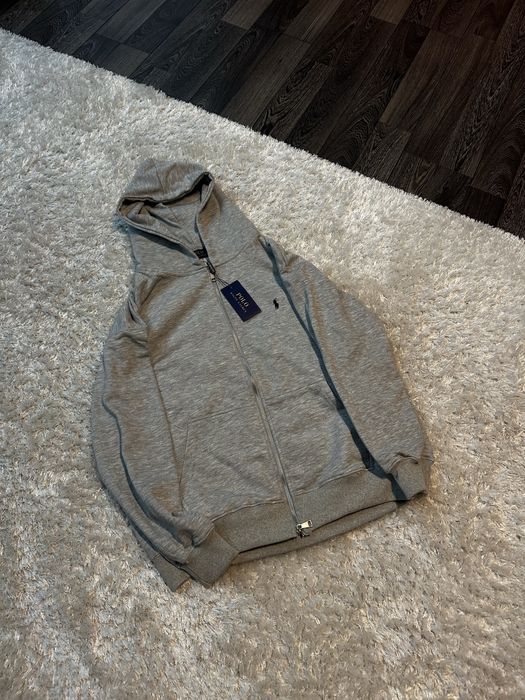 Hanorac polo / ralph lauren