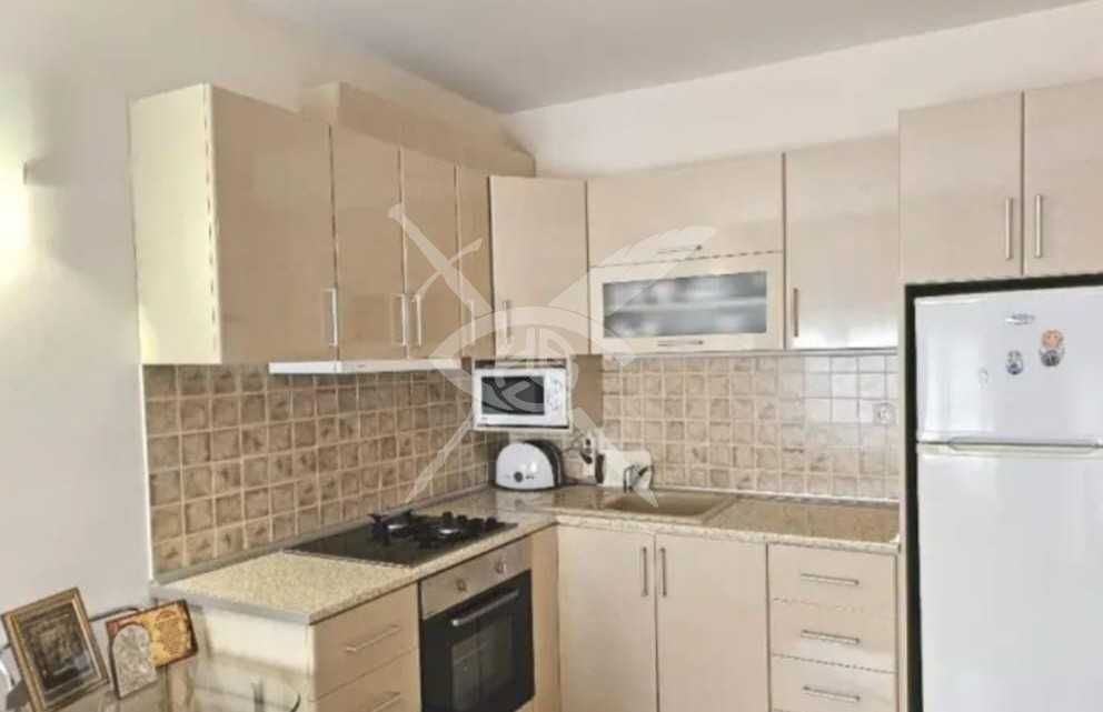 Продава се Тристаен апартамент в к.к. Слънчев бряг - 75 кв.м за 1071 €/кв.м - Снимка #2