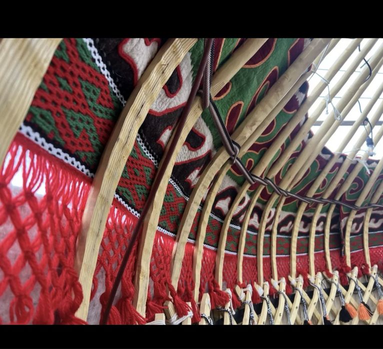 От 80000 тысяч тенге