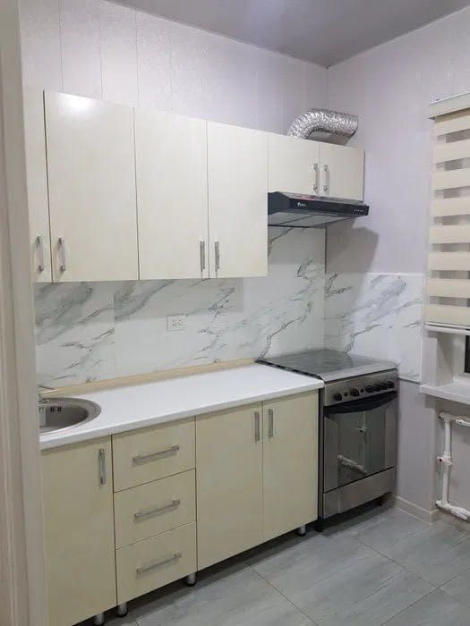 СРОЧНОЕ Сдаётся кв 2-я станция Метро 2/4/9 ро-н Сергели-5