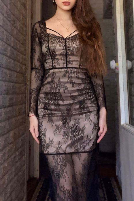 Продается платье новое