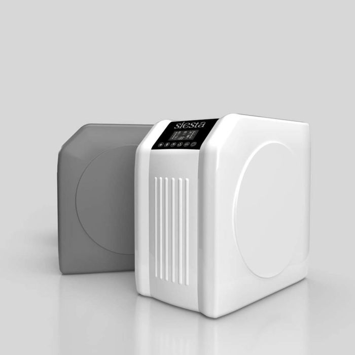 Aura Cebilon va boshqa turdagi suv filtrlar