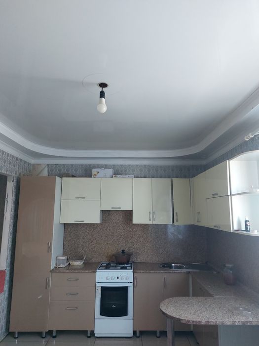 Продам Дом на дачном участке