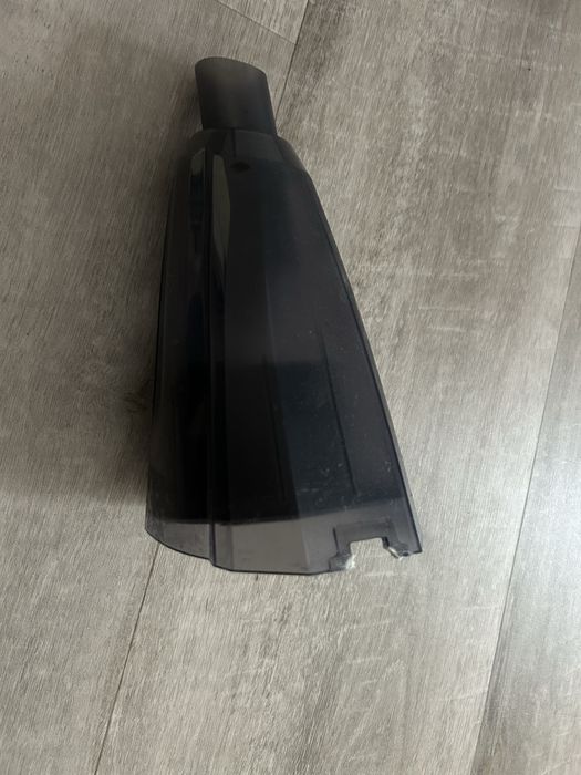 Aspirator de mana Parkside