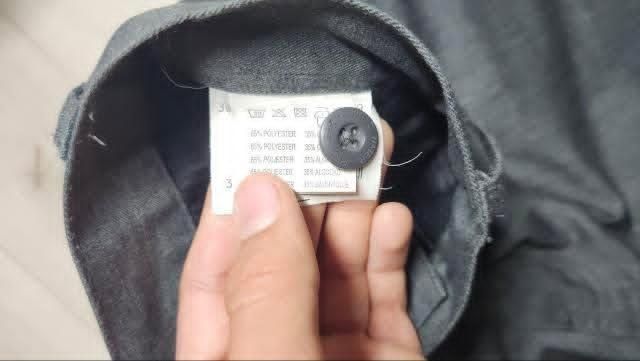 Продаю Element shorts