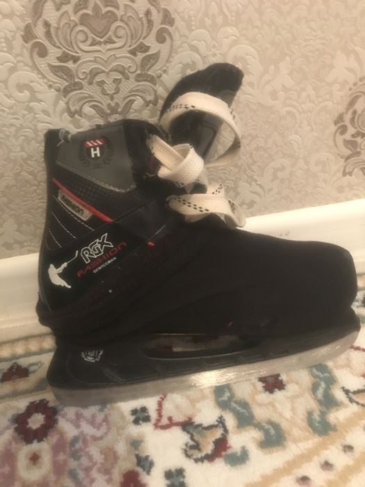 Хокеный конки хорошы цена 7000тг