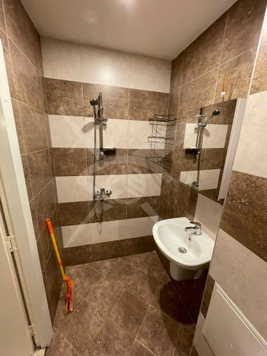 Дава се под наем Тристаен апартамент в Варна, Младост 2 - 68 кв.м за 450 € - Снимка #6