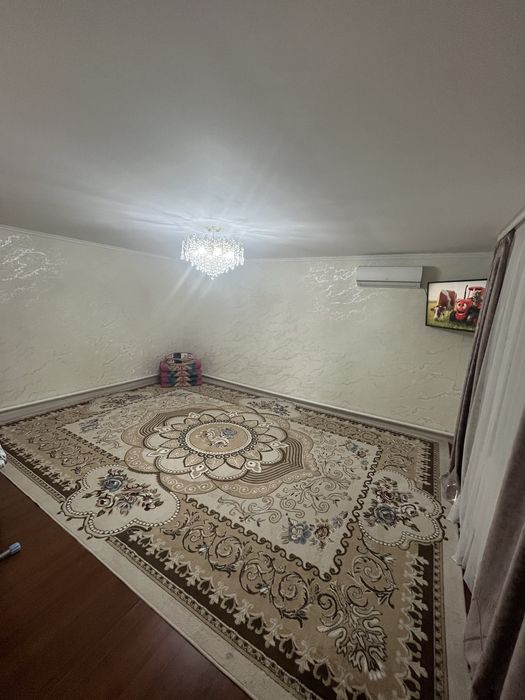 времянка сатылады