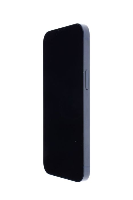 iPhone 13 stare excelenta