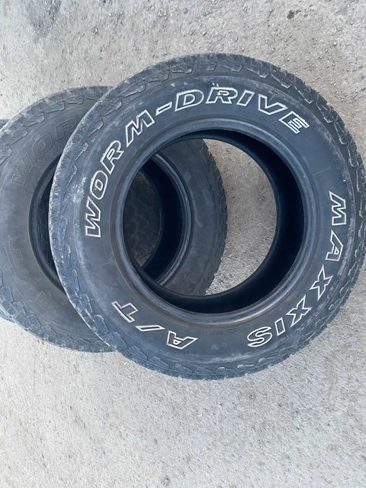 Резина, шина Б.У.