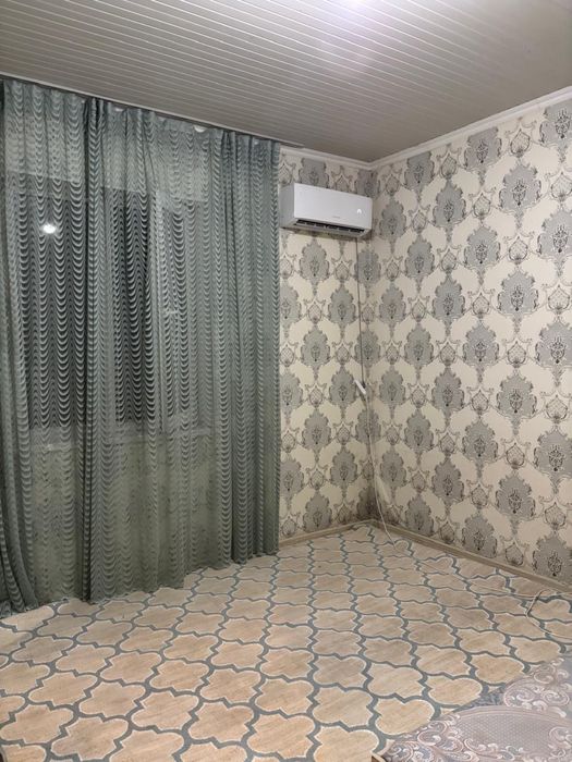 Квартирант аламыз