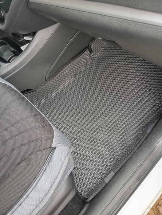 продам Lada Vesta