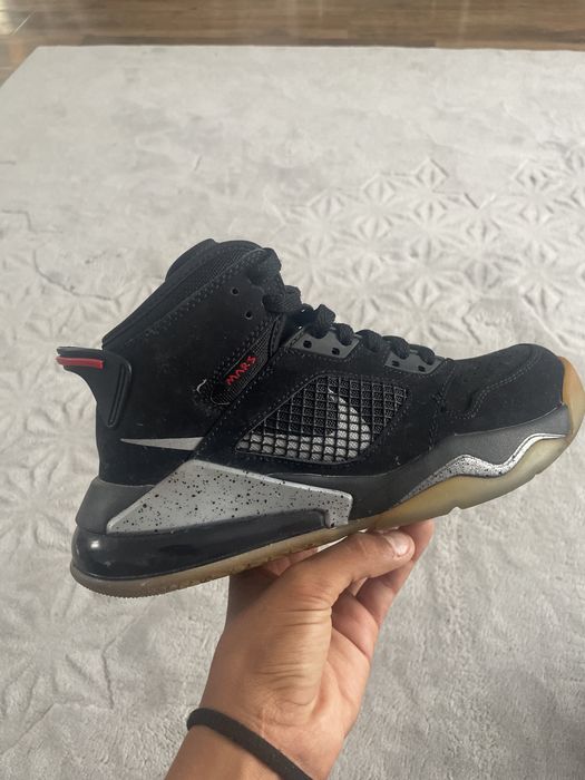 Vand jordan in stare perfecta!