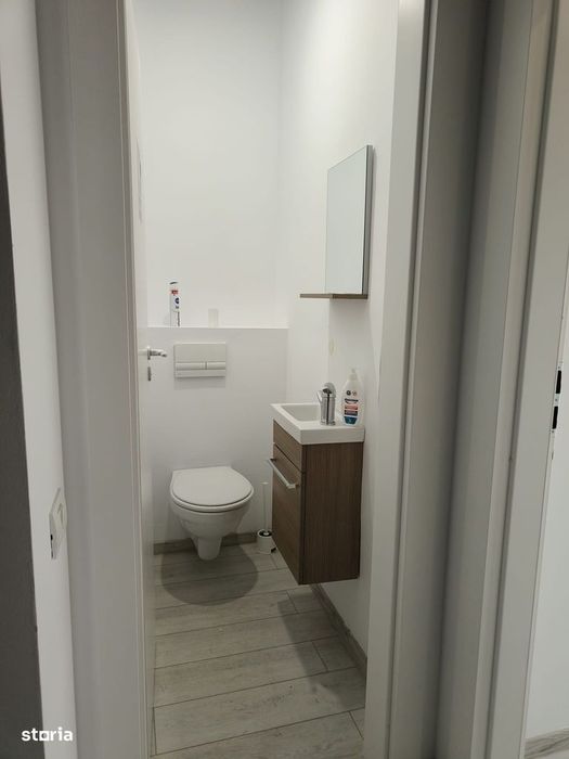 Spatiu comercial de inchiriat