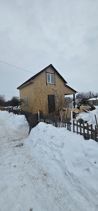 Все виды строительных работ