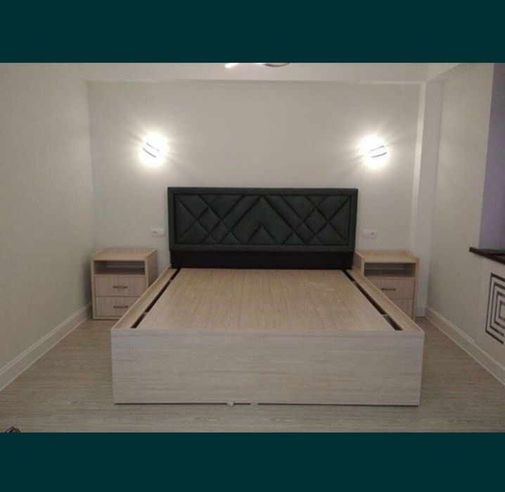 Мебел сочиб-йигиш, урнатиш, кучириш хизматлари.

Разборка, сборка, уст