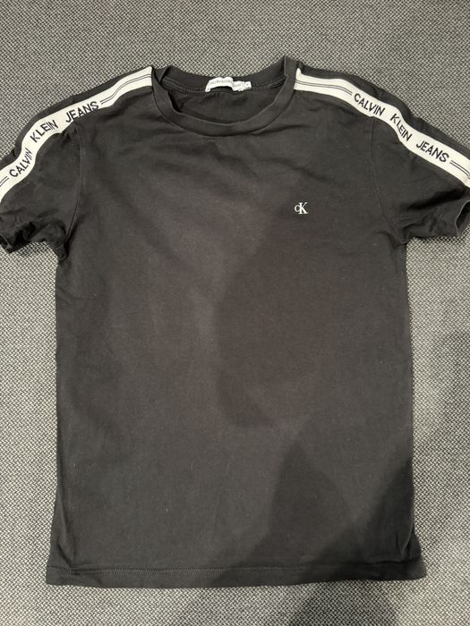 Оригинални детски дрехи Calvin Klein и BOSS
