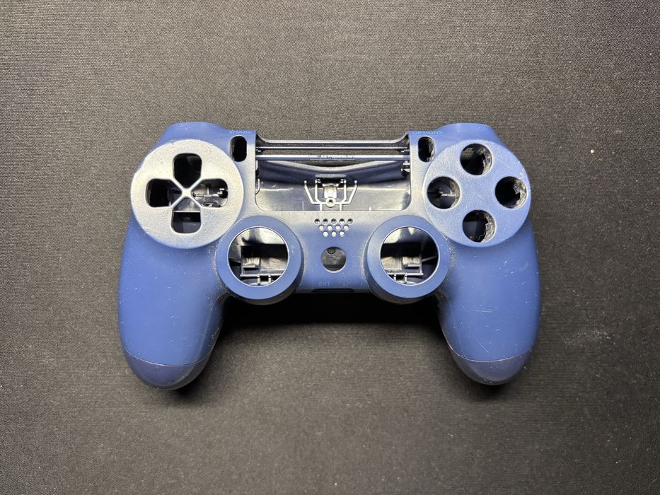 Корпус джойстика DualShock 4
