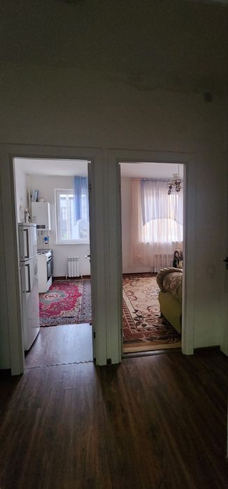2 xonali uy SROCHNA sotiladi