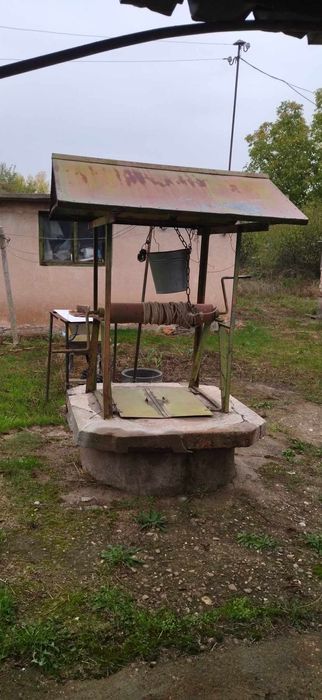 Продава се Къща в Брусарци - 100 кв.м за 230 €/кв.м - Снимка #5