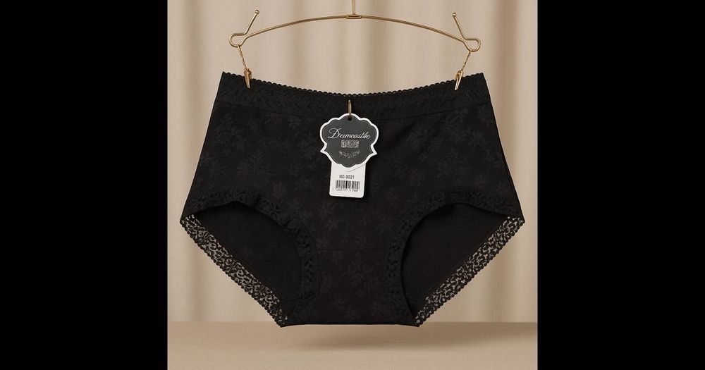 Трусик сотилади йенги