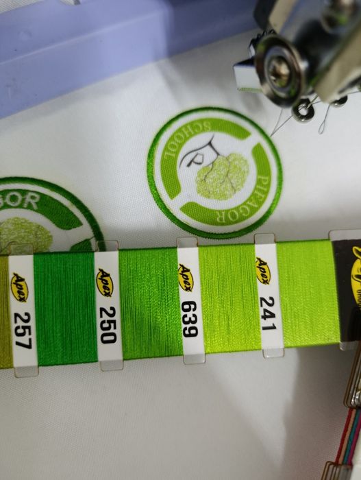 Вышивка vishvka vishivka вышвка