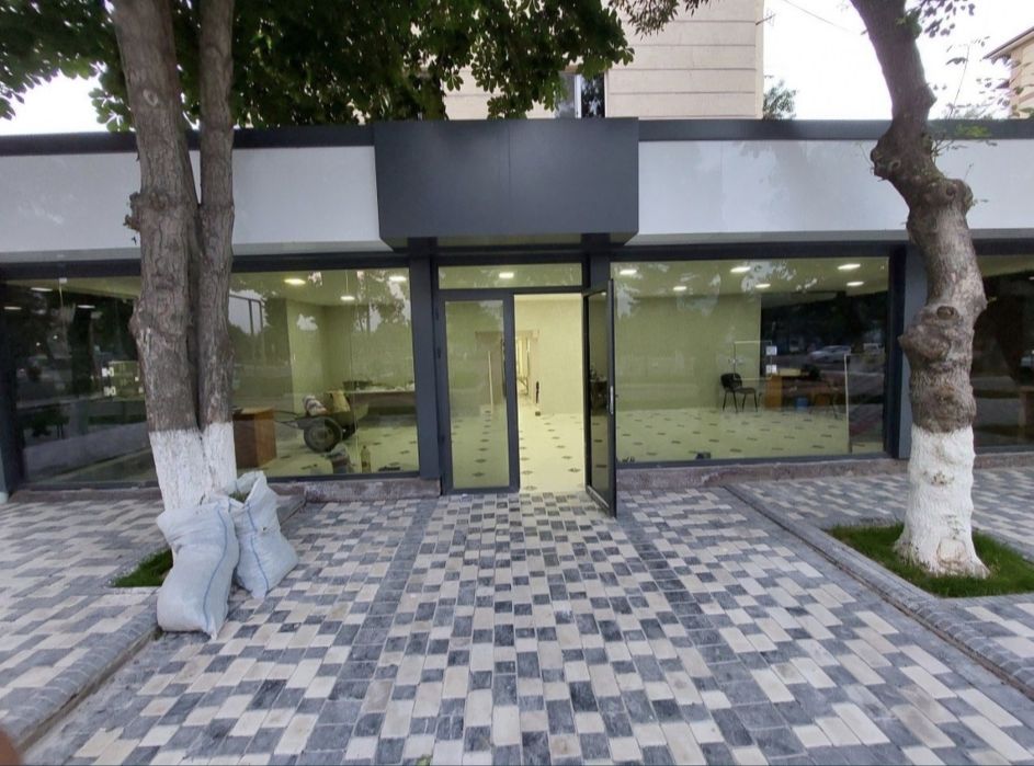 Купкаватли уй подвали.