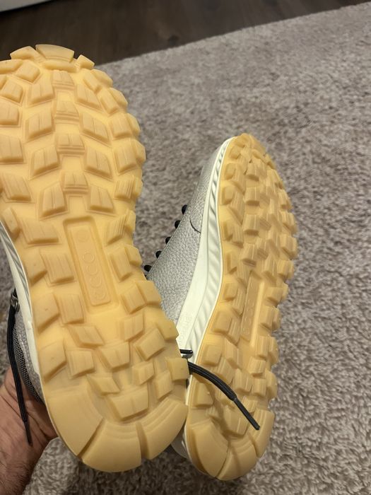 Ecco Exostrike Light-оригинални дамски обувки