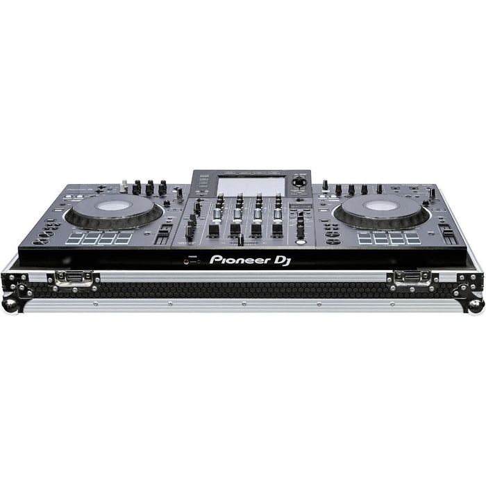Кейс для Pioneer