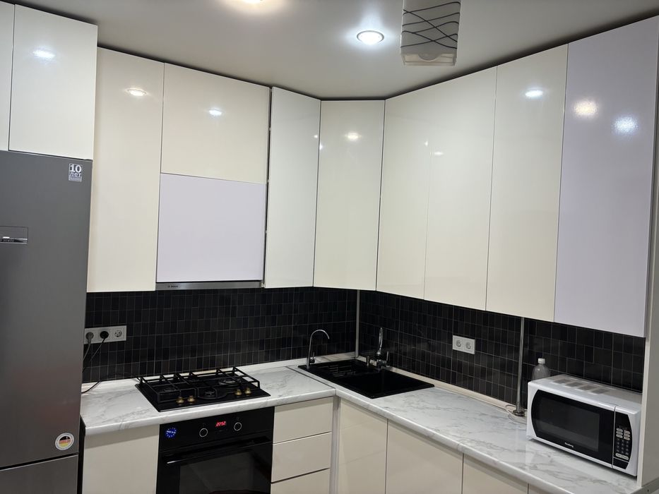 Сдам квартиру по суточно