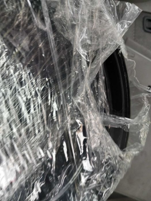 джанти 4*108 R14 peugeot,citroen