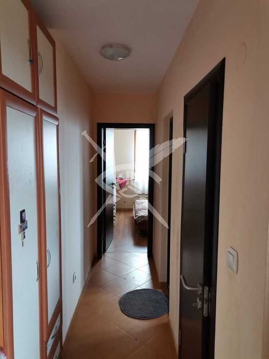 Продава се Къща в с. Владо Тричков, Област София-област - 260 кв.м за 874 €/кв.м - Снимка #7