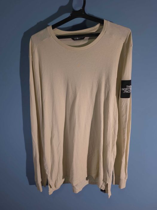 The North Face Блуза/Мъжка М