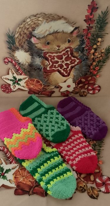 Продам сумки шопер