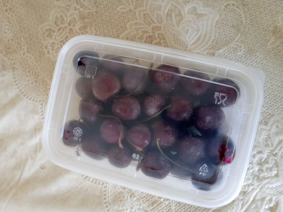 Dovcha bor kok sulton bor guloz bor va qulupney bor