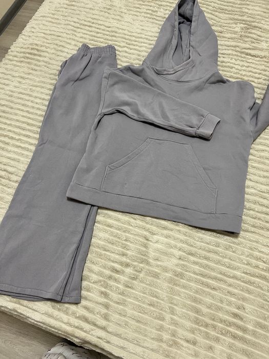 женская одежда. СКИДКА  50%