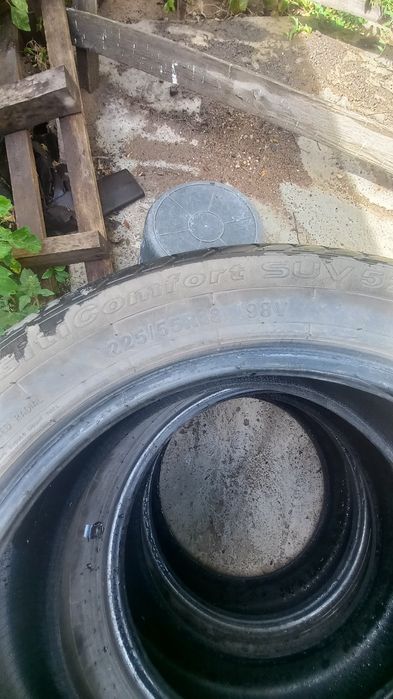 Продается авшина бу